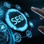The Future of SEO: Predictions and Preparations